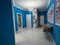 2-комнатная квартира · 94.9 м² · 5/5 этаж, мкр. Алтын орда, Тауелсиздик за 29 млн ₸ в Актобе — фото 21