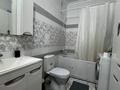 2-комнатная квартира · 94.9 м² · 5/5 этаж, мкр. Алтын орда, Тауелсиздик за 29 млн ₸ в Актобе — фото 15