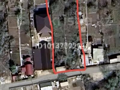 Жер телімі · 8.5 сотық, Орал, бағасы: 5 млн ₸ в Уральске