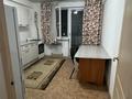 3-бөлмелі пәтер · 76 м² · 5/5 қабат, Алтын Орда, бағасы: 29.5 млн ₸ в Алматы, Наурызбайский р-н