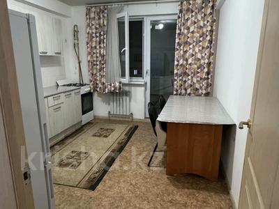 3-бөлмелі пәтер · 76 м² · 5/5 қабат, Алтын Орда, бағасы: 29.5 млн ₸ в Алматы, Наурызбайский р-н