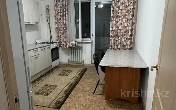 3-бөлмелі пәтер · 76 м² · 5/5 қабат, Алтын Орда, бағасы: 29.5 млн ₸ в Алматы, Наурызбайский р-н — фото 2