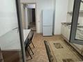 3-бөлмелі пәтер · 76 м² · 5/5 қабат, Алтын Орда, бағасы: 29.5 млн ₸ в Алматы, Наурызбайский р-н — фото 2