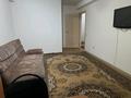 3-бөлмелі пәтер · 76 м² · 5/5 қабат, Алтын Орда, бағасы: 29.5 млн ₸ в Алматы, Наурызбайский р-н — фото 5
