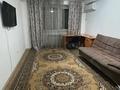 3-бөлмелі пәтер · 76 м² · 5/5 қабат, Алтын Орда, бағасы: 29.5 млн ₸ в Алматы, Наурызбайский р-н — фото 6