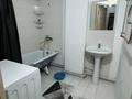 3-бөлмелі пәтер · 76 м² · 5/5 қабат, Алтын Орда, бағасы: 29.5 млн ₸ в Алматы, Наурызбайский р-н — фото 9