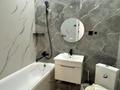 2-бөлмелі пәтер · 48 м² · 12/18 қабат, Е-36, E-15 2, 4, 5, 9, 11, бағасы: 34 млн ₸ в Астане, Нура р-н — фото 10