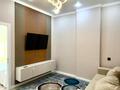 2-бөлмелі пәтер · 48 м² · 12/18 қабат, Е-36, E-15 2, 4, 5, 9, 11, бағасы: 34 млн ₸ в Астане, Нура р-н — фото 7