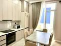 2-бөлмелі пәтер · 48 м² · 12/18 қабат, Е-36, E-15 2, 4, 5, 9, 11, бағасы: 34 млн ₸ в Астане, Нура р-н — фото 2