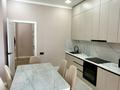 2-бөлмелі пәтер · 48 м² · 12/18 қабат, Е-36, E-15 2, 4, 5, 9, 11, бағасы: 34 млн ₸ в Астане, Нура р-н — фото 3