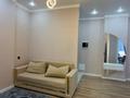 2-бөлмелі пәтер · 48 м² · 12/18 қабат, Е-36, E-15 2, 4, 5, 9, 11, бағасы: 34 млн ₸ в Астане, Нура р-н — фото 4