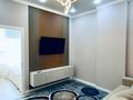 2-бөлмелі пәтер · 48 м² · 12/18 қабат, Е-36, E-15 2, 4, 5, 9, 11, бағасы: 34 млн ₸ в Астане, Нура р-н — фото 5
