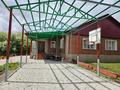 Жеке үй · 4 бөлме · 280.4 м² · 36 жүзд., Омское шоссе, бағасы: 100 000 ₸ в Петропавловске
