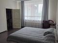 Жеке үй · 4 бөлме · 280.4 м² · 36 жүзд., Омское шоссе, бағасы: 100 000 ₸ в Петропавловске — фото 2