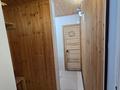 Жеке үй · 4 бөлме · 280.4 м² · 36 жүзд., Омское шоссе, бағасы: 100 000 ₸ в Петропавловске — фото 3