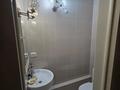 Жеке үй · 4 бөлме · 280.4 м² · 36 жүзд., Омское шоссе, бағасы: 100 000 ₸ в Петропавловске — фото 4
