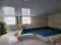 Жеке үй · 4 бөлме · 280.4 м² · 36 жүзд., Омское шоссе, бағасы: 100 000 ₸ в Петропавловске — фото 5