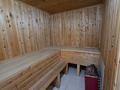 Жеке үй · 4 бөлме · 280.4 м² · 36 жүзд., Омское шоссе, бағасы: 100 000 ₸ в Петропавловске — фото 6