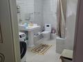 Жеке үй · 4 бөлме · 280.4 м² · 36 жүзд., Омское шоссе, бағасы: 100 000 ₸ в Петропавловске — фото 7
