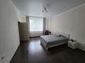 Жеке үй · 4 бөлме · 280.4 м² · 36 жүзд., Омское шоссе, бағасы: 100 000 ₸ в Петропавловске — фото 8