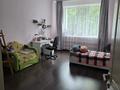 Жеке үй · 4 бөлме · 280.4 м² · 36 жүзд., Омское шоссе, бағасы: 100 000 ₸ в Петропавловске — фото 9