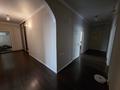 Жеке үй · 4 бөлме · 280.4 м² · 36 жүзд., Омское шоссе, бағасы: 100 000 ₸ в Петропавловске — фото 10