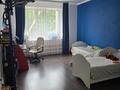 Жеке үй · 4 бөлме · 280.4 м² · 36 жүзд., Омское шоссе, бағасы: 100 000 ₸ в Петропавловске — фото 11