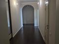 Жеке үй · 4 бөлме · 280.4 м² · 36 жүзд., Омское шоссе, бағасы: 100 000 ₸ в Петропавловске — фото 12