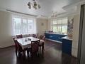 Жеке үй · 4 бөлме · 280.4 м² · 36 жүзд., Омское шоссе, бағасы: 100 000 ₸ в Петропавловске — фото 15