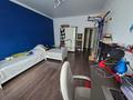 Жеке үй · 4 бөлме · 280.4 м² · 36 жүзд., Омское шоссе, бағасы: 100 000 ₸ в Петропавловске — фото 16