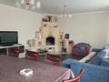 Жеке үй · 4 бөлме · 280.4 м² · 36 жүзд., Омское шоссе, бағасы: 100 000 ₸ в Петропавловске — фото 19