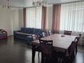 Жеке үй · 4 бөлме · 280.4 м² · 36 жүзд., Омское шоссе, бағасы: 100 000 ₸ в Петропавловске — фото 20