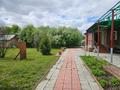 Жеке үй · 4 бөлме · 280.4 м² · 36 жүзд., Омское шоссе, бағасы: 100 000 ₸ в Петропавловске — фото 21