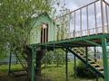 Жеке үй · 4 бөлме · 280.4 м² · 36 жүзд., Омское шоссе, бағасы: 100 000 ₸ в Петропавловске — фото 22