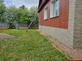 Жеке үй · 4 бөлме · 280.4 м² · 36 жүзд., Омское шоссе, бағасы: 100 000 ₸ в Петропавловске — фото 23