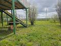 Жеке үй · 4 бөлме · 280.4 м² · 36 жүзд., Омское шоссе, бағасы: 100 000 ₸ в Петропавловске — фото 26