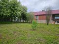 Жеке үй · 4 бөлме · 280.4 м² · 36 жүзд., Омское шоссе, бағасы: 100 000 ₸ в Петропавловске — фото 27