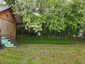 Жеке үй · 4 бөлме · 280.4 м² · 36 жүзд., Омское шоссе, бағасы: 100 000 ₸ в Петропавловске — фото 28