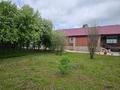 Жеке үй · 4 бөлме · 280.4 м² · 36 жүзд., Омское шоссе, бағасы: 100 000 ₸ в Петропавловске — фото 29