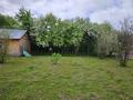 Жеке үй · 4 бөлме · 280.4 м² · 36 жүзд., Омское шоссе, бағасы: 100 000 ₸ в Петропавловске — фото 30