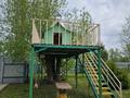 Жеке үй · 4 бөлме · 280.4 м² · 36 жүзд., Омское шоссе, бағасы: 100 000 ₸ в Петропавловске — фото 35