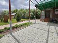 Жеке үй · 4 бөлме · 280.4 м² · 36 жүзд., Омское шоссе, бағасы: 100 000 ₸ в Петропавловске — фото 36