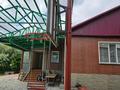 Жеке үй · 4 бөлме · 280.4 м² · 36 жүзд., Омское шоссе, бағасы: 100 000 ₸ в Петропавловске — фото 37