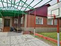 Жеке үй · 4 бөлме · 280.4 м² · 36 жүзд., Омское шоссе, бағасы: 100 000 ₸ в Петропавловске — фото 38