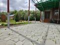 Жеке үй · 4 бөлме · 280.4 м² · 36 жүзд., Омское шоссе, бағасы: 100 000 ₸ в Петропавловске — фото 41