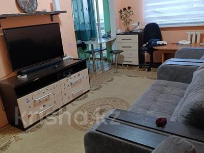 Продажа квартир в Костанайской обл.: 1-комнатная квартира · 33.8 м² · 7/9 этаж, Мауленова за 13.4 млн 〒 1-комнатная квартира · 33.8 м² · 7/9 этаж, Мауленова за 13.4 млн 〒 в Костанае