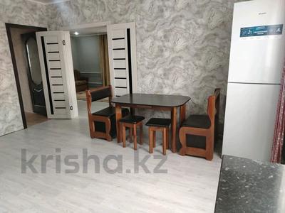 Отдельный дом · 4 комнаты · 100 м² · 10 сот., Рыжова за 23 млн 〒 в Петропавловске