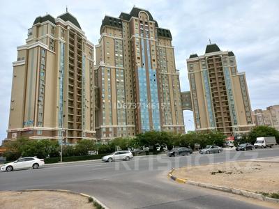 2-бөлмелі пәтер · 70 м² · 12/20 қабат, 15-ш/а. 69, бағасы: 15 000 ₸ в Актау, 15-й мкр