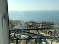 2-бөлмелі пәтер · 70 м² · 12/20 қабат, 15-ш/а. 69, бағасы: 15 000 ₸ в Актау, 15-й мкр — фото 2