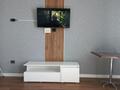 2-бөлмелі пәтер · 70 м² · 12/20 қабат, 15-ш/а. 69, бағасы: 15 000 ₸ в Актау, 15-й мкр — фото 3